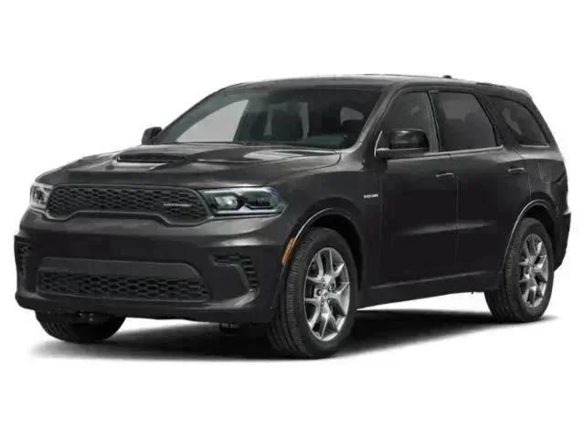 2026 Dodge Durango GT Plus AWD HEMI V8 for sale in Lugoff, SC