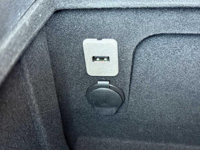 2013 Chevrolet Silverado 1500 LTZ