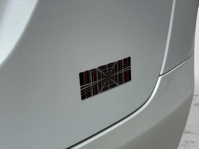 2022 Tesla Model X Plaid Tri Motor All-Wheel Drive