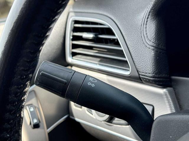 2013 Lincoln MKX Base