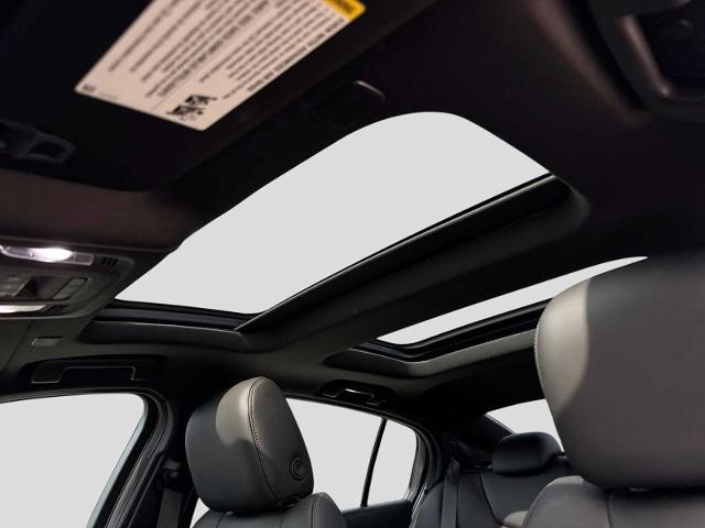 2021 Cadillac CT5 V-Series