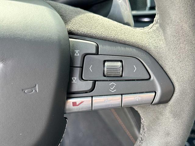 2021 Cadillac CT5 V-Series