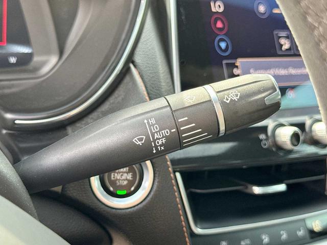 2021 Cadillac CT5 V-Series