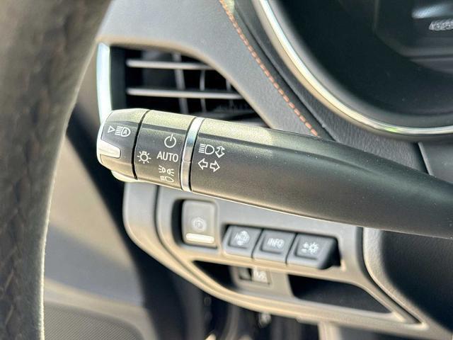 2021 Cadillac CT5 V-Series