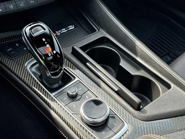 2021 Cadillac CT5 V-Series