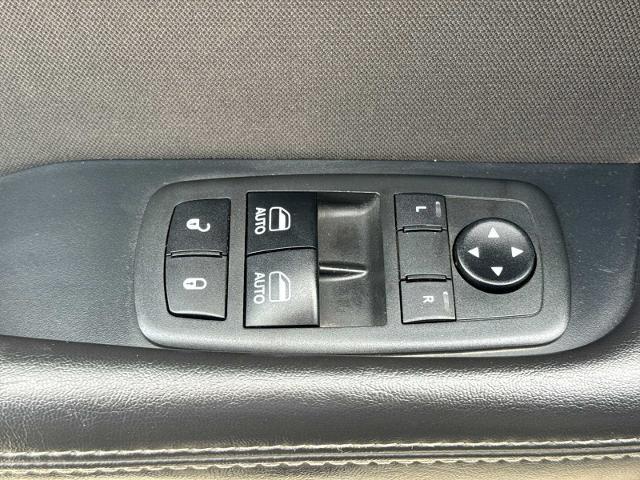 2018 Dodge Challenger R/T
