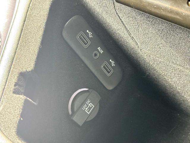 2018 Dodge Challenger R/T