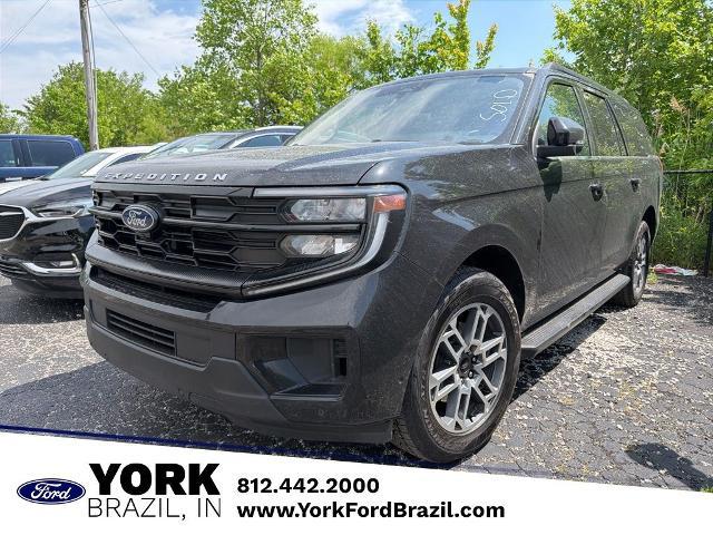 2025 Ford Expedition Active MAX for sale in Brazil, IN