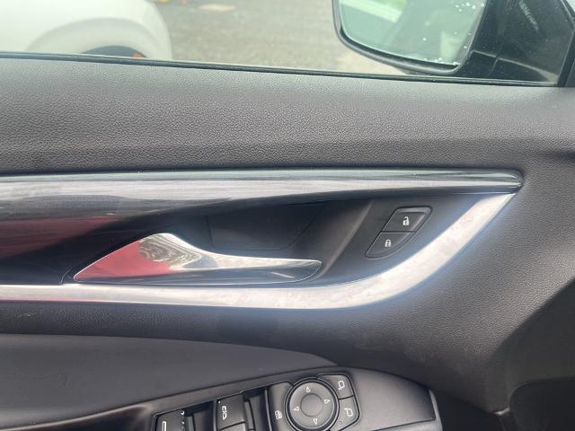 2019 Buick Enclave FWD Essence