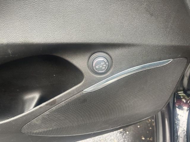 2019 Buick Enclave FWD Essence