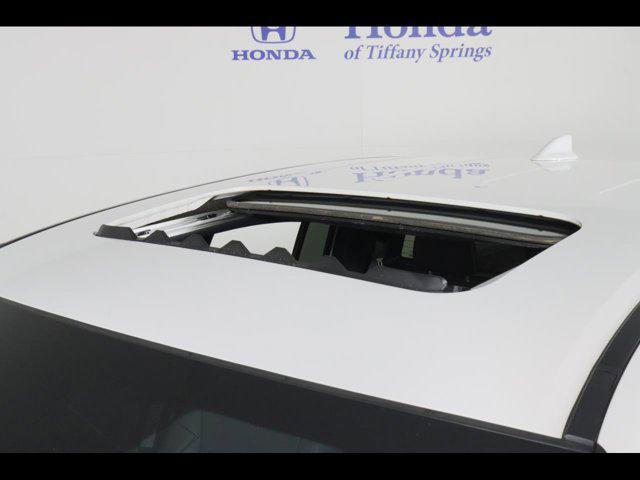 2024 Honda Ridgeline Black Edition