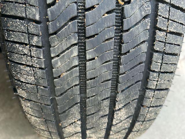 2024 Chevrolet Silverado 1500 4WD Crew Cab Short Bed High Country