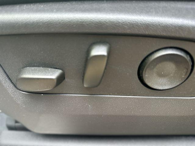 2024 Chevrolet Silverado 1500 4WD Crew Cab Short Bed High Country
