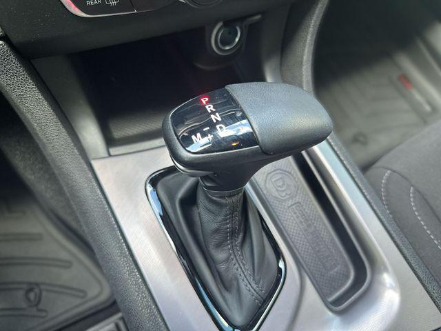2023 Dodge Charger SXT AWD