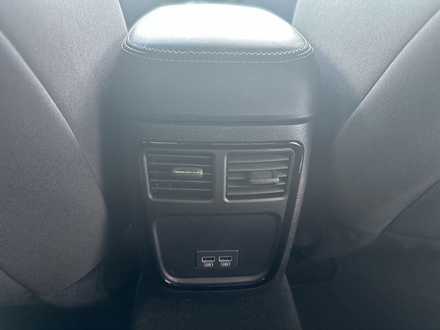 2023 Dodge Charger SXT AWD