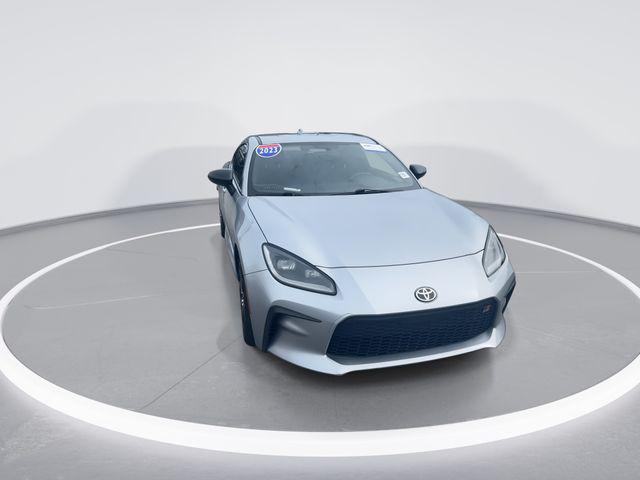 2023 Toyota GR86 Unknown for sale in Wilmington, NC