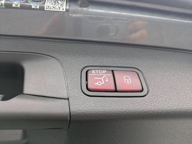 2025 Mercedes-Benz GLS GLS 450 4MATIC