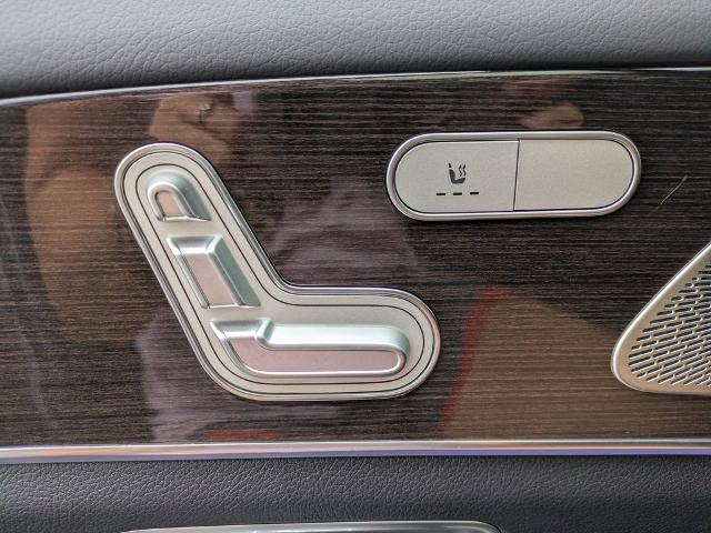 2025 Mercedes-Benz GLS GLS 450 4MATIC