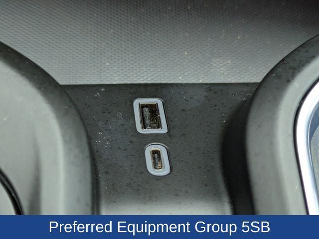 2026 GMC Sierra 1500 Crew Cab, Short Bed, Denali Ultimate, 4WD