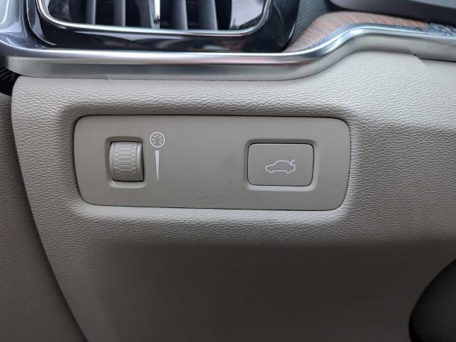 2021 Volvo S60 T5 Momentum