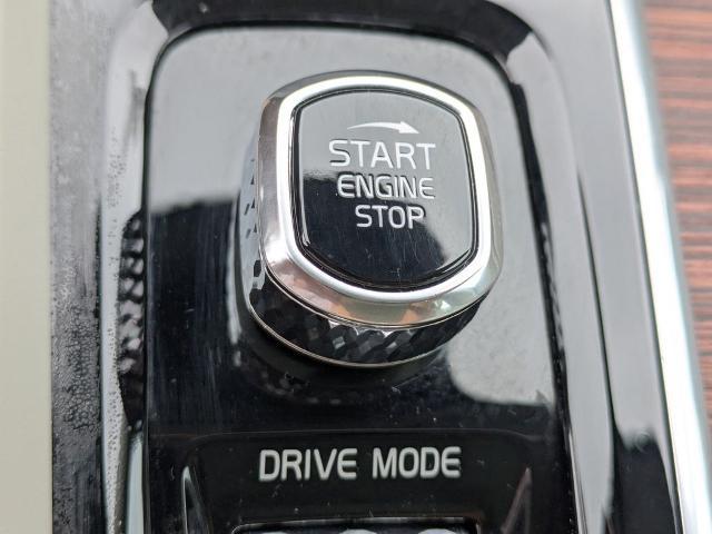 2021 Volvo S60 T5 Momentum