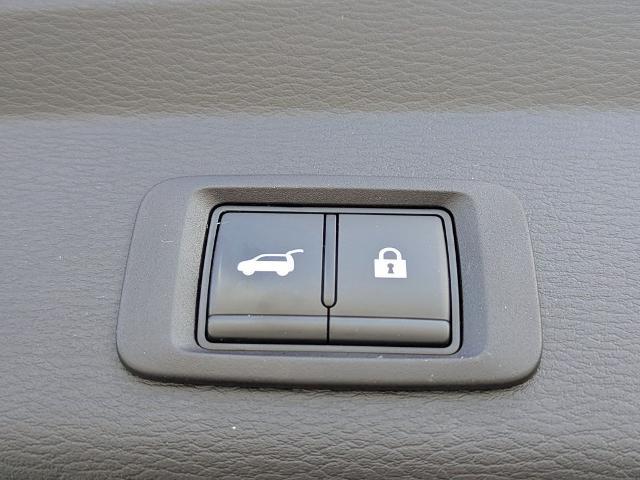 2024 Mitsubishi Outlander SEL 2.5 S-AWC