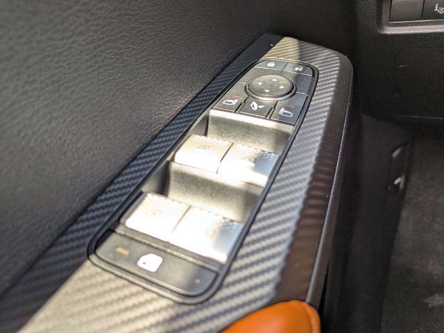 2024 Mitsubishi Outlander SEL 2.5 S-AWC