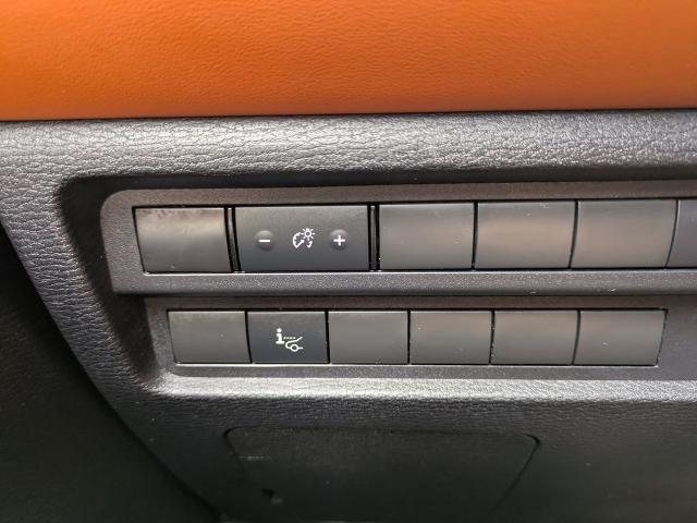 2024 Mitsubishi Outlander SEL 2.5 S-AWC