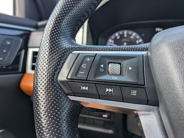 2024 Mitsubishi Outlander SEL 2.5 S-AWC