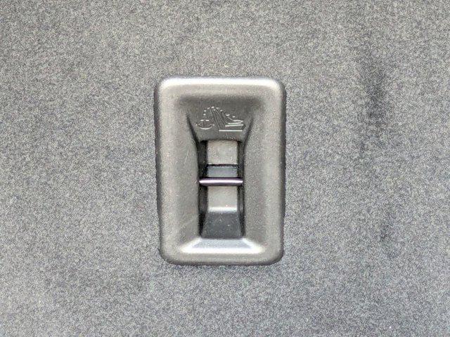 2023 Chevrolet Traverse FWD LS