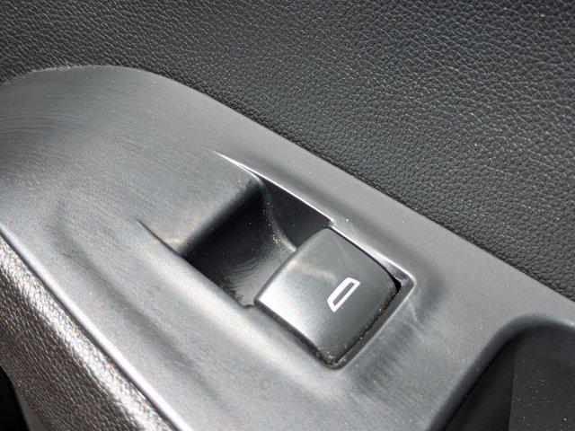 2023 Chevrolet Traverse FWD LS