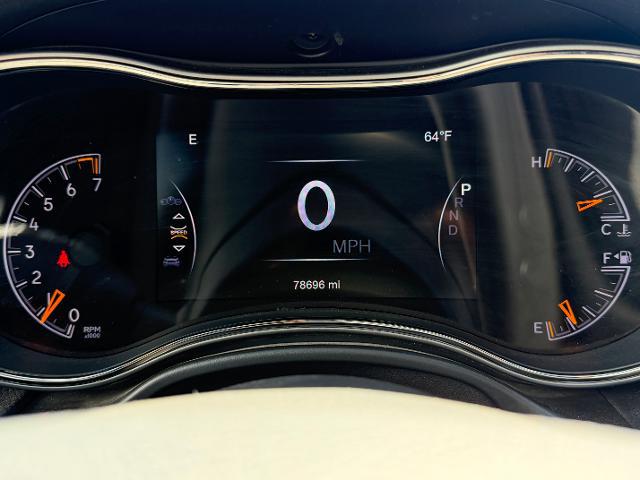 2021 Jeep Grand Cherokee Limited X 4x4