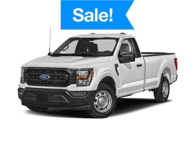 2025 Ford F-250 XL for sale in Clovis, NM