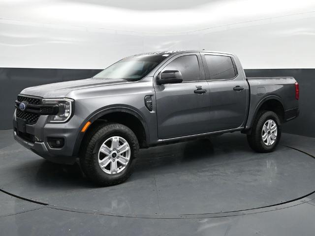 2024 Ford Ranger XL for sale in Charlotte, NC