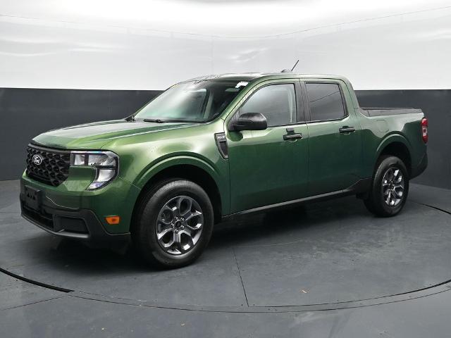 2025 Ford Maverick XLT for sale in Charlotte, NC