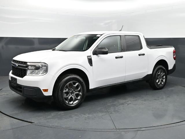 2023 Ford Maverick XLT for sale in Charlotte, NC