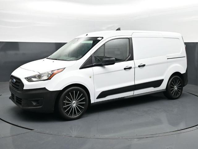 2020 Ford Transit Connect XL Cargo Van for sale in Charlotte, NC