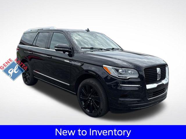 2023 Lincoln Navigator Reserve for sale in Hanover, PA