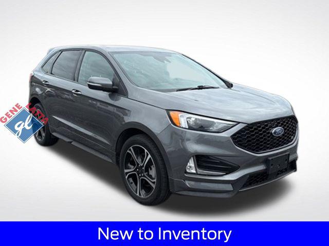 2023 Ford Edge ST for sale in Hanover, PA