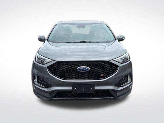 2023 Ford Edge ST