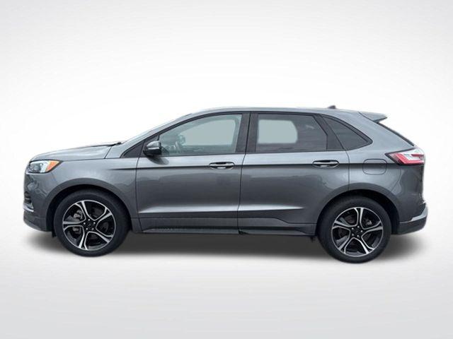 2023 Ford Edge ST