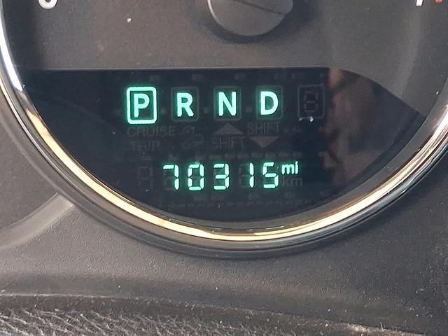 2017 Jeep Wrangler Sport 4x4