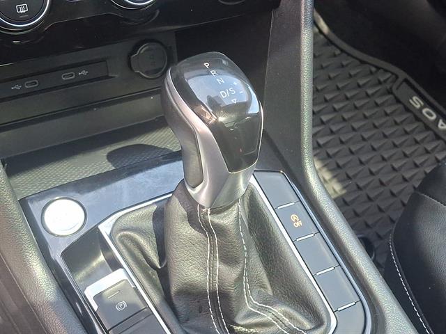 2022 Volkswagen Taos 1.5T SEL