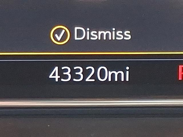 2021 GMC Yukon 4WD SLT