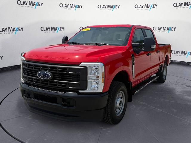 2024 Ford F-250 XL for sale in Harrison, AR