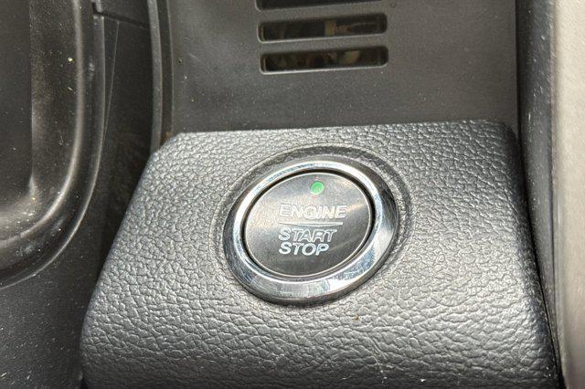2022 Ford F-350 LARIAT