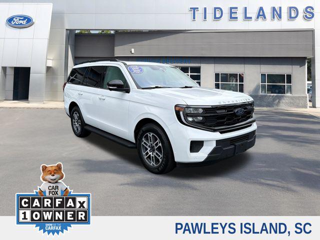 2025 Ford Expedition Active for sale in Pawleys Island, SC