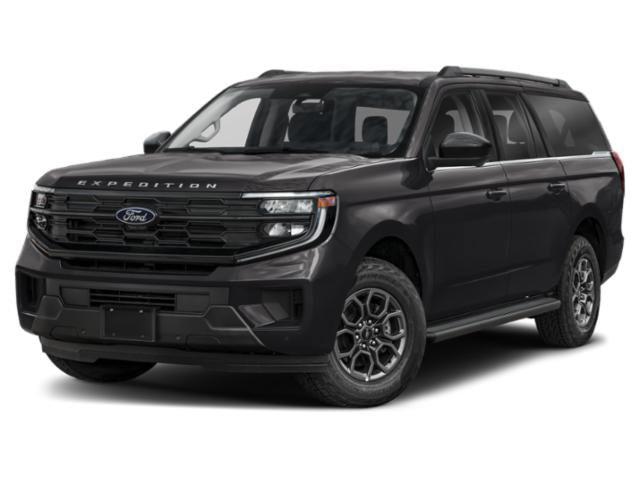 2025 Ford Expedition for sale near Vandalia, OH