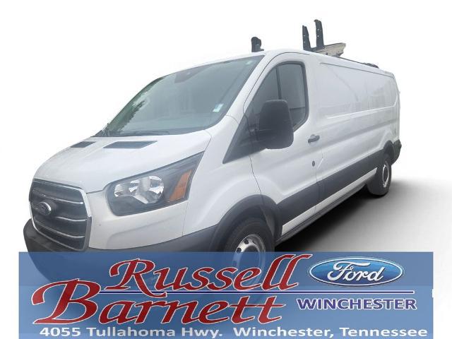 2020 Ford Transit Cargo Van BASE for sale in Winchester, TN