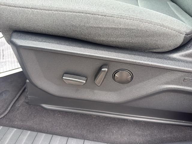 2024 Ford F-150 Flash